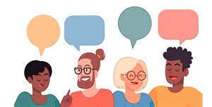 General English Course (Communication Focused)