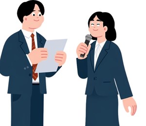 General English Course (Career Focused)