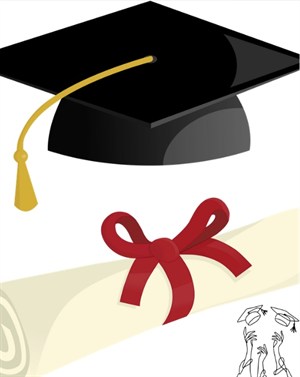 English Language Course for Academic Purposes (EAP)