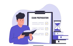 PTE Preparation Course