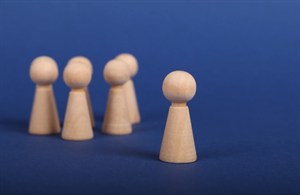 Training Course in Leadership & Management
