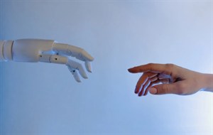 Training Course in Artificial Intelligence