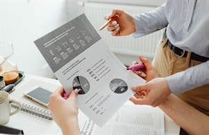 Training Course in Accounting Fundamentals