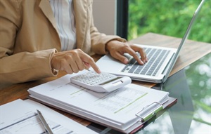 Training Course in Payroll Management