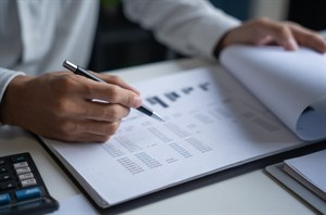 Training Course in Accounts Payable & Receivable Management