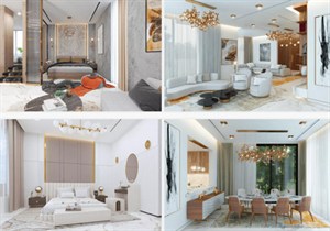 AFFORDABLE APARTMENT RENOVATION SERVICE PROVIDER IN DUBAI: 055-7274240
