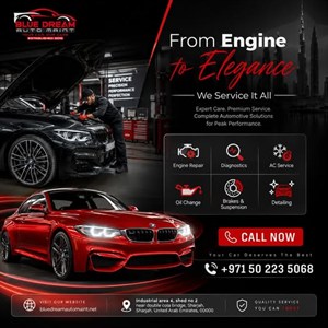 Vehicle engine diagnostic