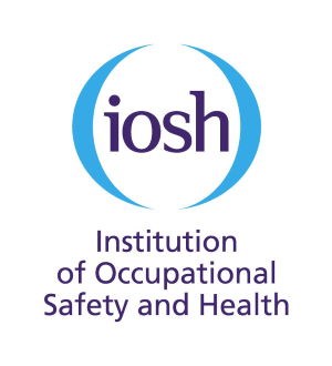 IOSH MANAGING SAFELY