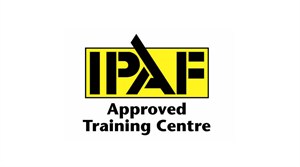 IPAF - UK Approved Manlift Training 