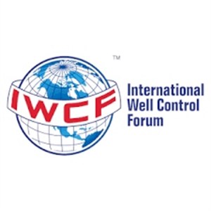 Drilling Courses - IWCF UK