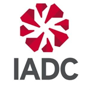 IADC Coil Tubing IADC - USA