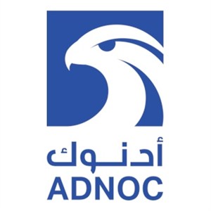 ADNOC courses