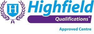 HABC approved - UK -Food Safety Courses 