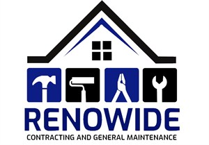 Renowide Contracting And General Maintenance