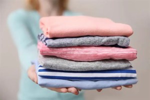 Drycleaning