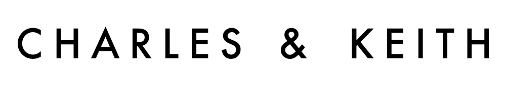 Charles & Keith - Bags and Handbags - Downtown Dubai - Dubai | Citysearch